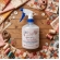 Goma para Tecidos – Patchwork e Costura Criativa - LuzCraft by Roberta Luz frasco de 500 ml