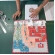Clips Organizadores de marcação para patchwork da LuzCraft by Roberta Luz