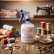 Goma para Tecidos – Patchwork e Costura Criativa - LuzCraft by Roberta Luz frasco de 500 ml